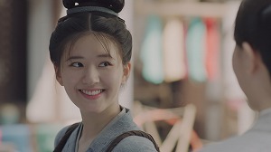 長歌行ep19